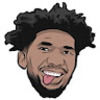 stephgabe20